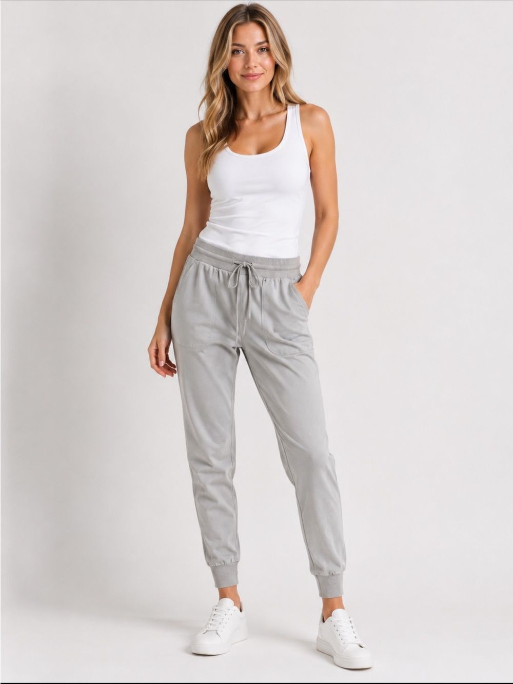 🎉5 for $45🎉 Rache zoe joggers pants size XS